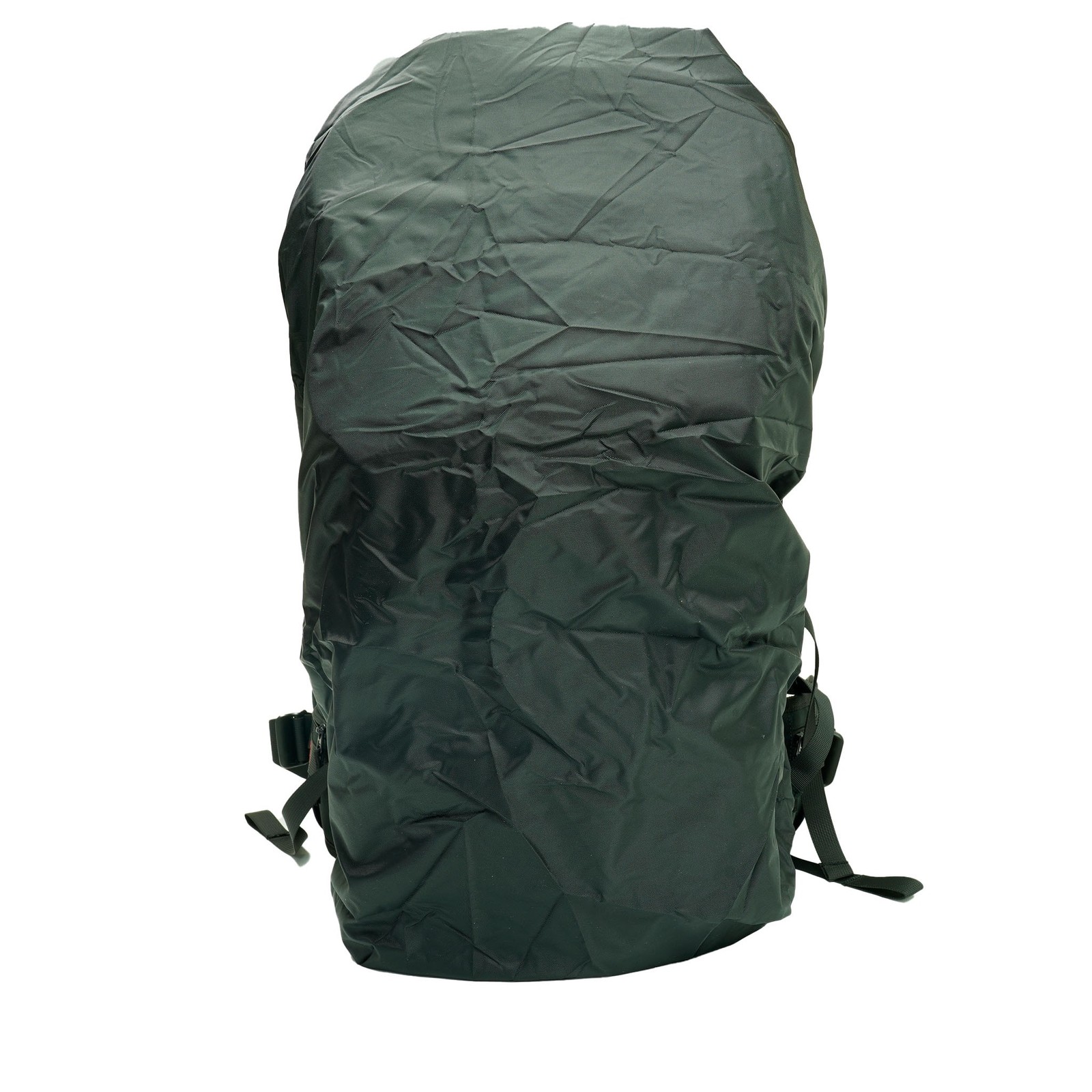 Nokta Detectobag Backpack – Rugged, Versatile, and Built for Detectorist