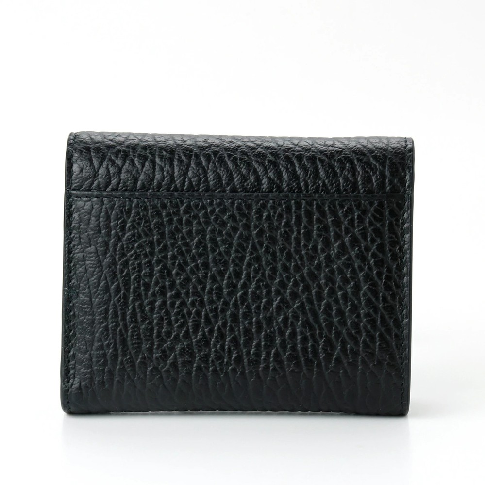 Maison Margiela Tri-Fold Mini Wallet SA3UI0010
