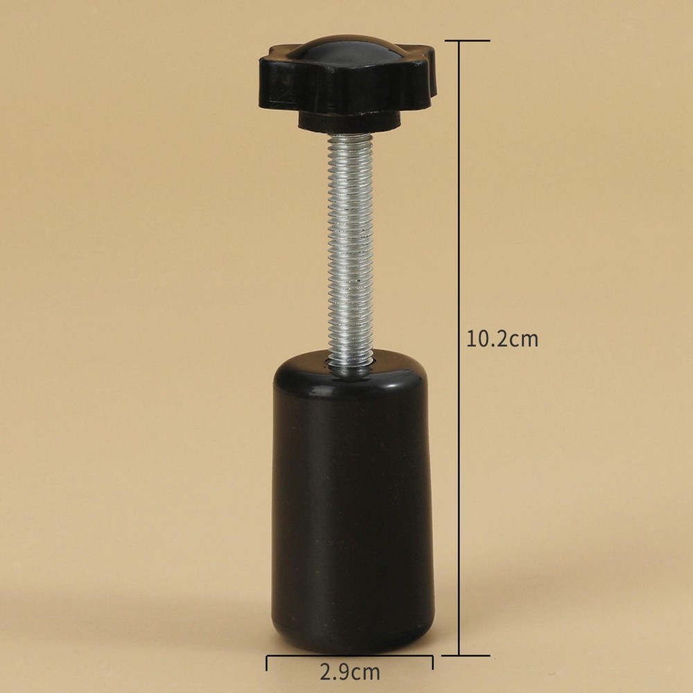 Small Perfume Capper Perfume Bottle Press Sealing Machine Multipurpose