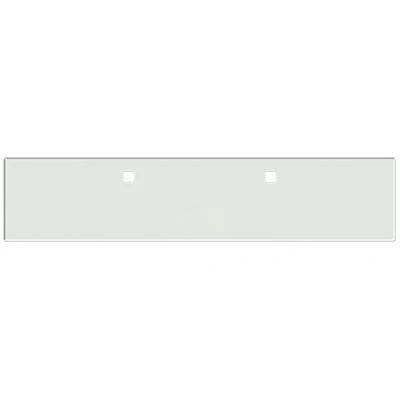 For PETERBILT 389 2007-2024 BUMPER ,  CO