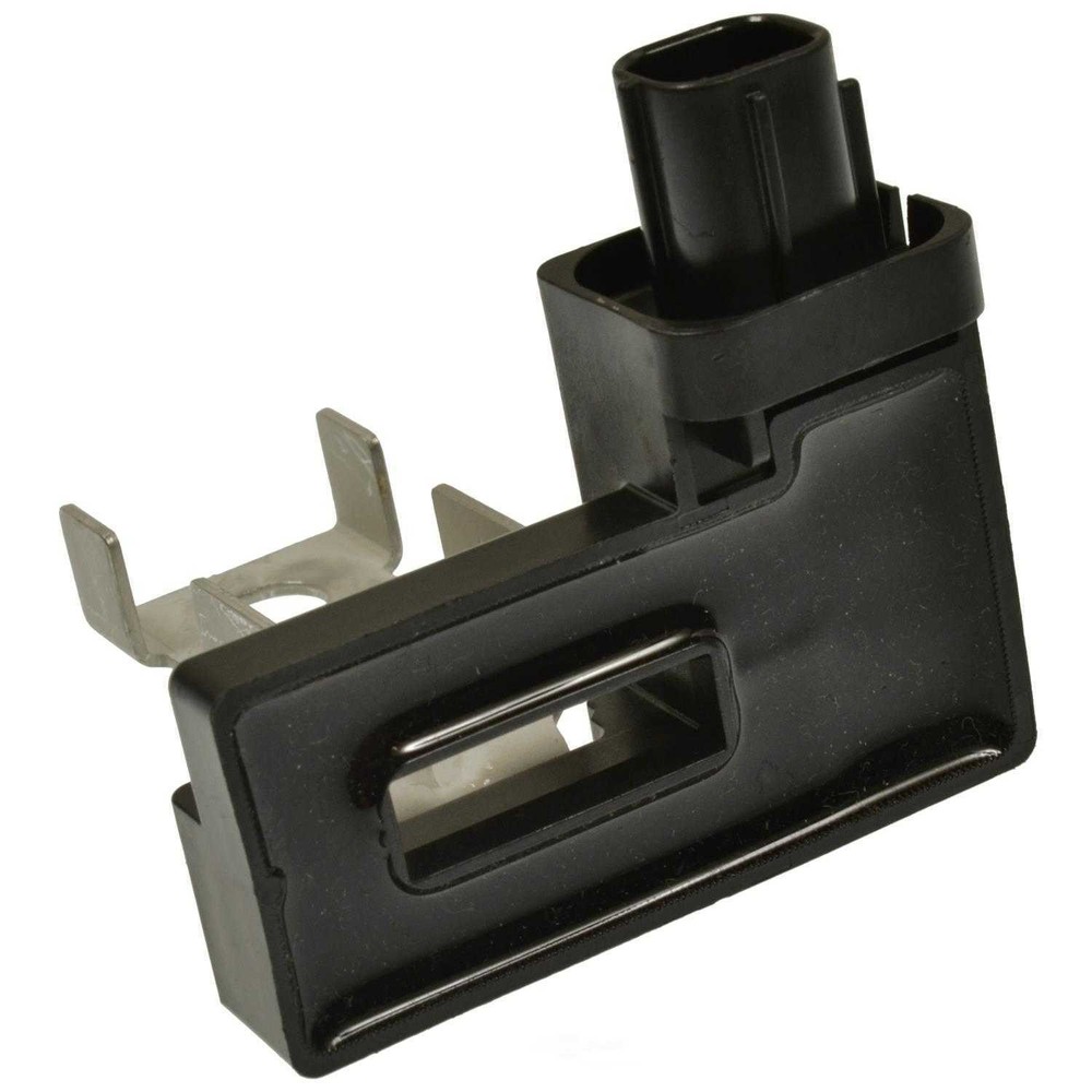 Battery Current Sensor Standard Motor Products BSC100