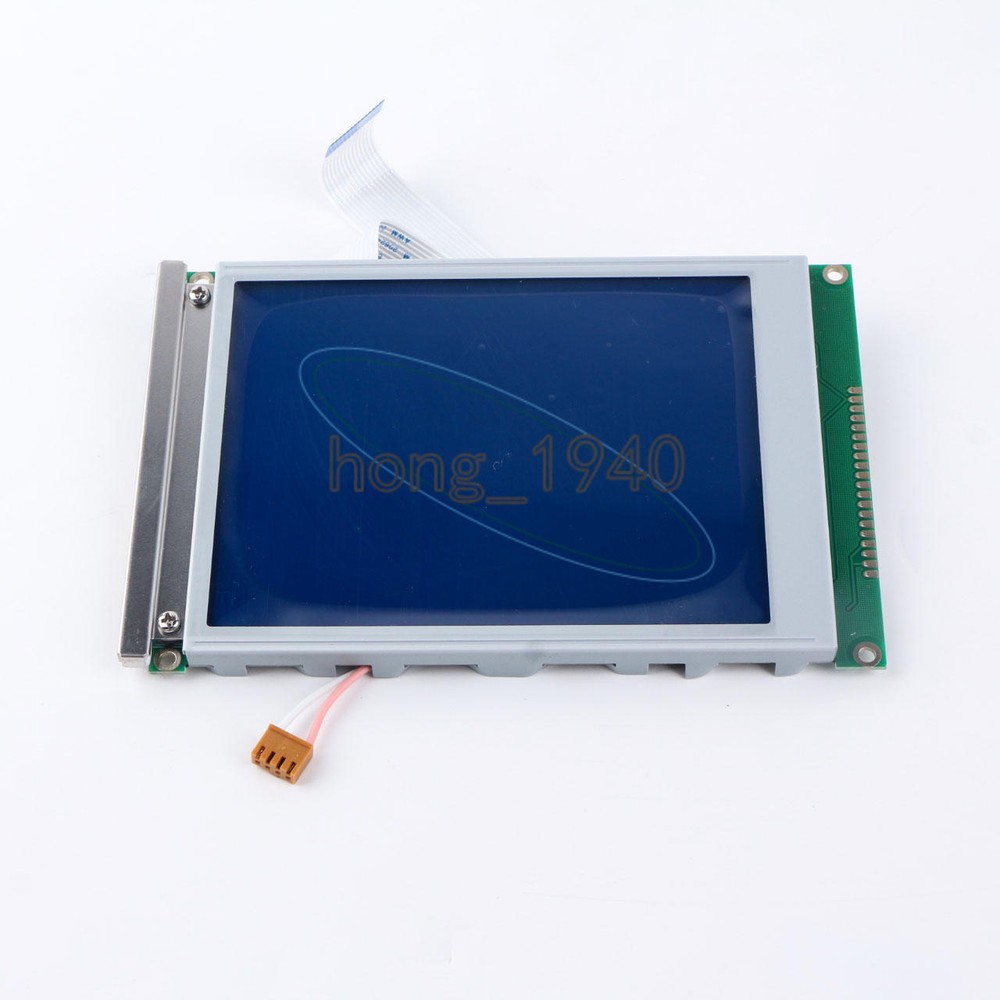 1PC For 5.7" LCD Screen Panel PC3224C3-2 MG3224C3-SBF PC-3224C3-2