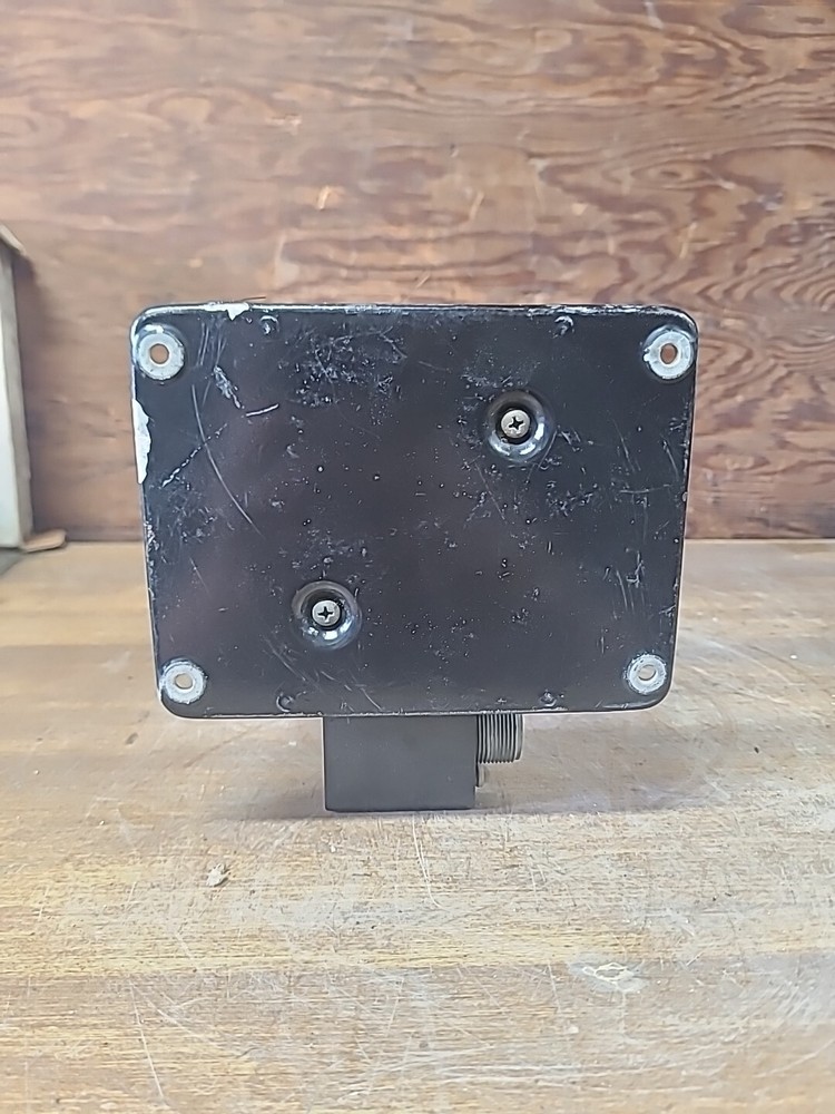 HARTMAN RELAY PART B-241DM