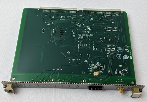 Adtech 11088 Multimode Interface Board