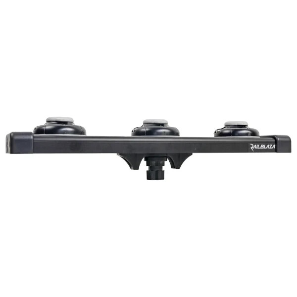 Railblaza TracPort Dash 360