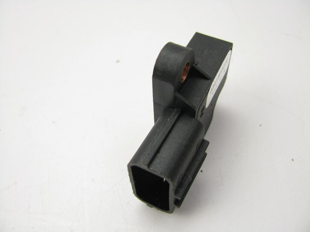 Beck Arnley 180-0270 Ignition Control Module Igniter