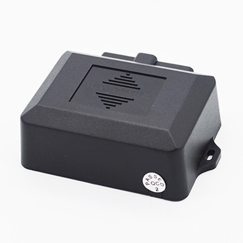 Car Automatic Power Window Controller Closer Module Open Mirror Sunroof Opener