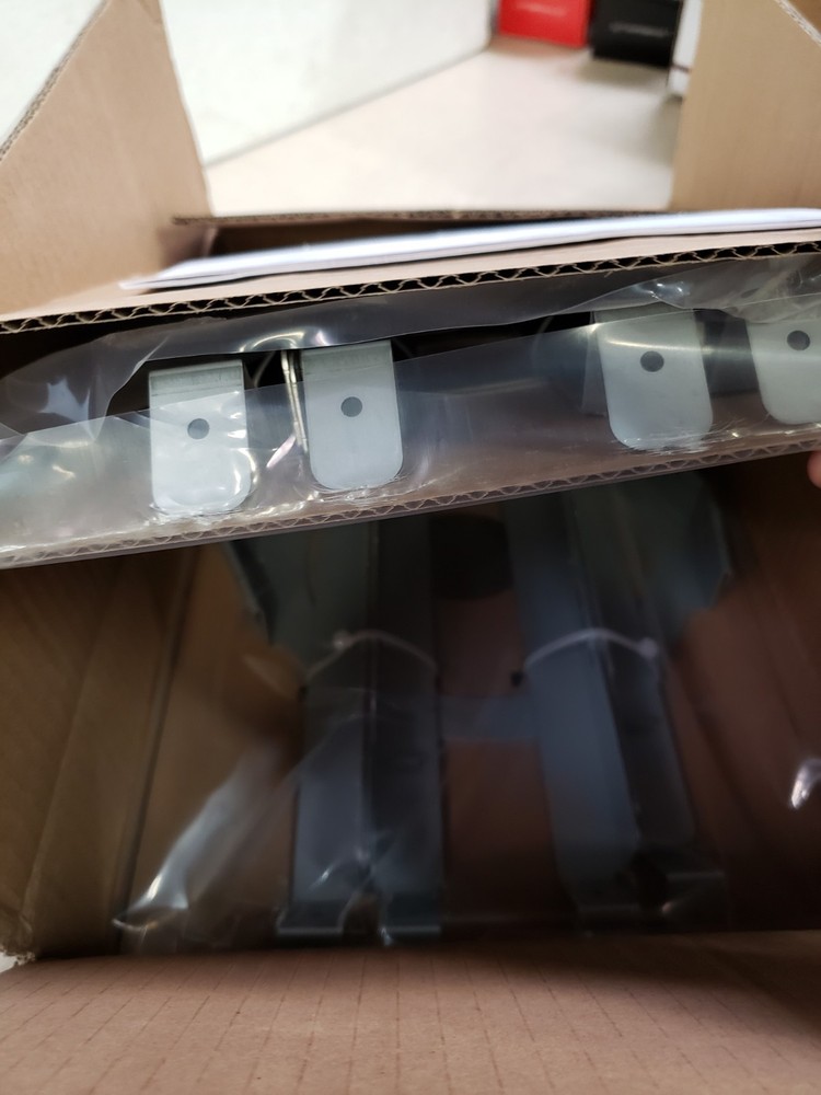 Bose Freespace FS2CTB Tile Bridge FS2C - 6 Pack