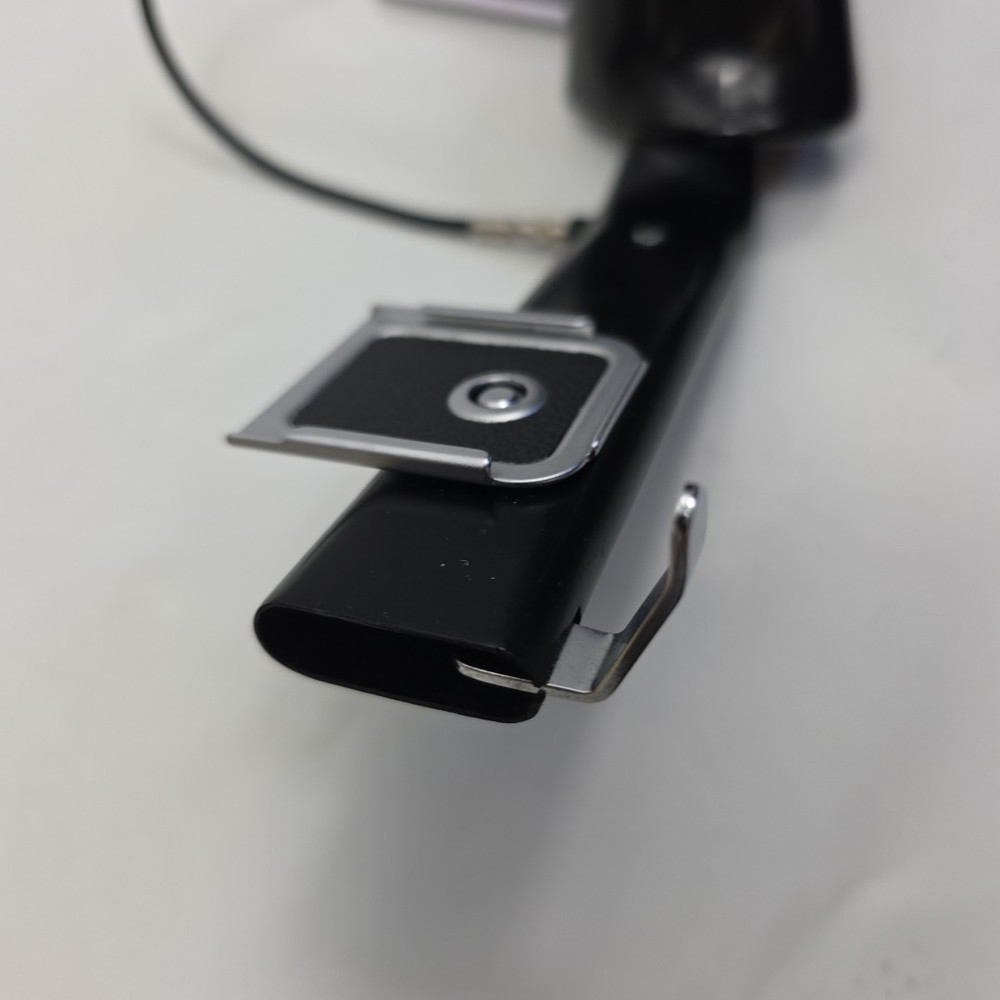 Hasselblad Flash Bracket 45071 Left Hand Grip