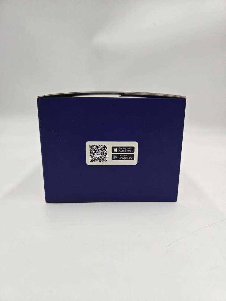 Galayou Security Camera Wireless Outdoor Camera 2K/Y4 Model