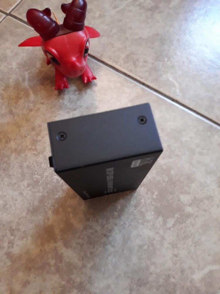 8K Display Port USB 3.0 KVM Switch 2.2 . HD Video Processor--UNIT ONLY--