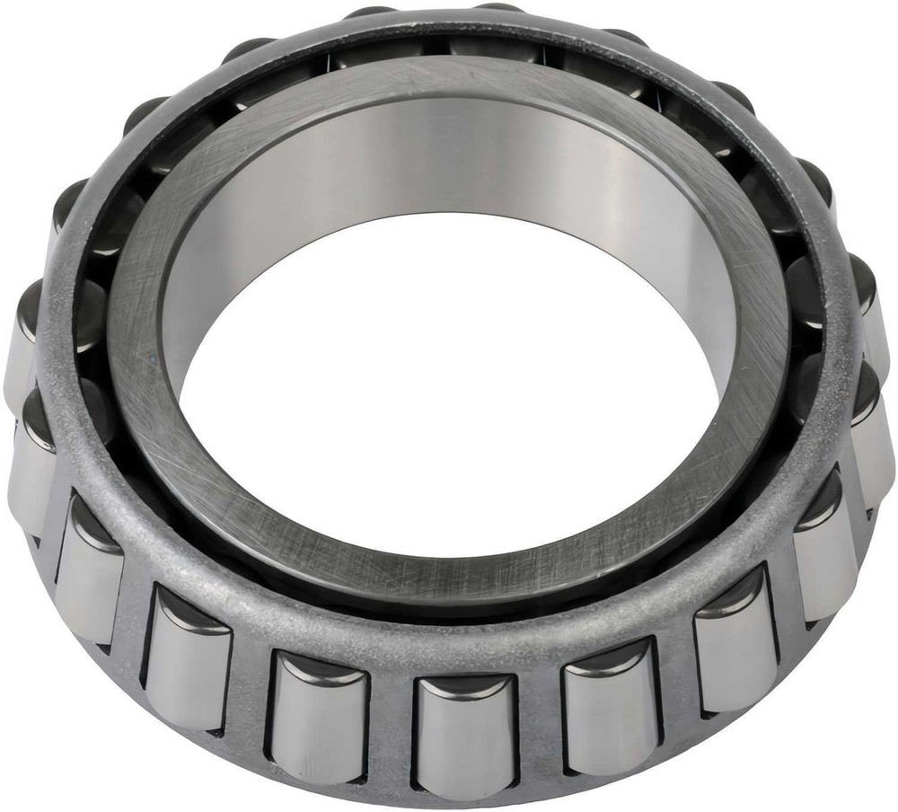 Bearings SKF BR385