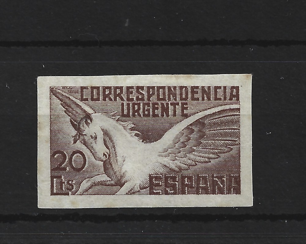 EDIFIL 861*
