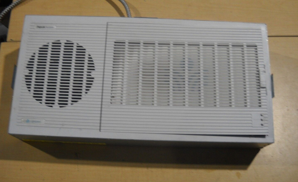 Topcat Access Lightspeed TCA Ceiling Speaker All In One Audio System