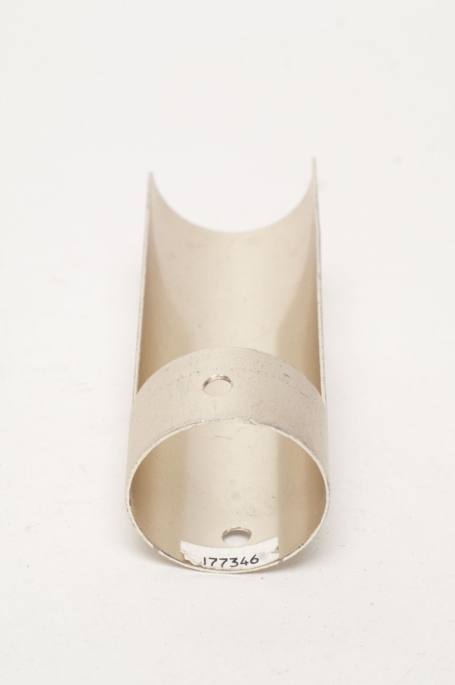 Quantum Instruments Bare Bulb Enhancer Gold Qflash T & X