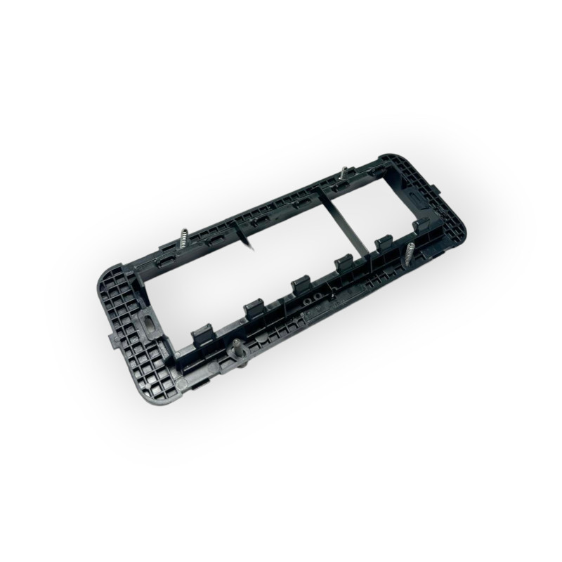 AVE 45 SUPPORT 6 SIX SEATER MODULES ART. 45366