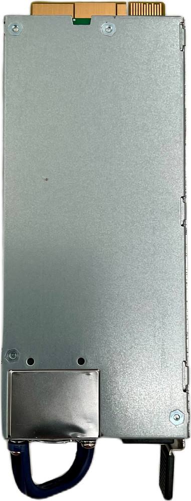 Delta DPS-495CB-1A 495W 80+ Platinum Hot Pluggable Server PSU