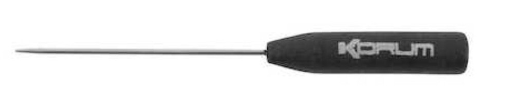KORUM CARP QUICK STOP NEEDLE - FISHING ACCESSORY
