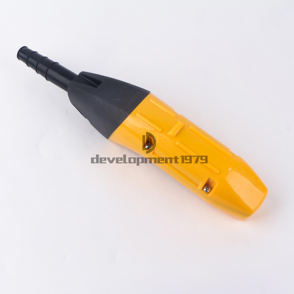 ONE COB-61FS COB Crane Hoist Control Button switch double speed