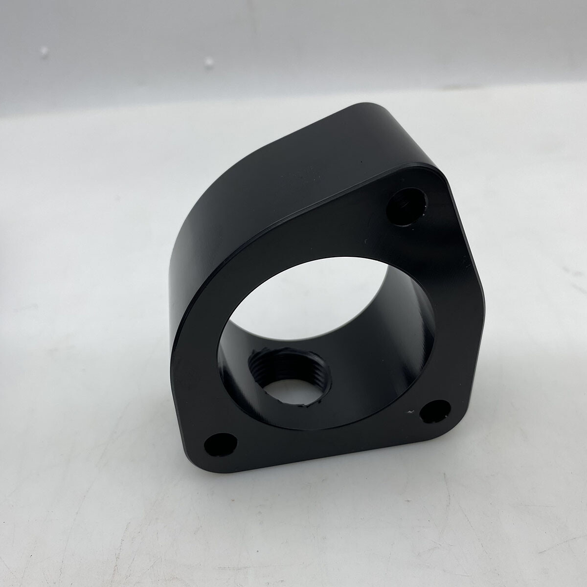 Coolant Bypass Kit for Dodge Ram 5.9L 6.7L Diesel Cummins Engines Transmissions