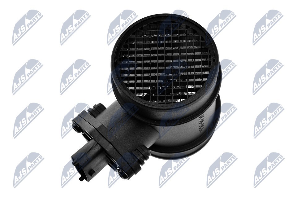 FOR NTY EPP-AR-000 AIR FLOW METER