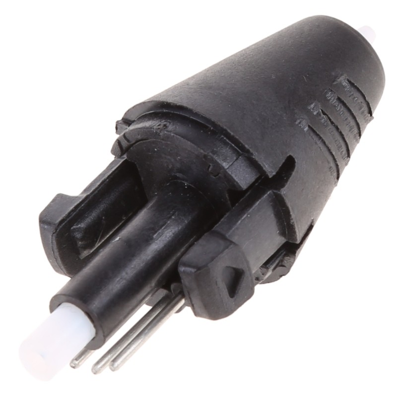 3D Printing Pen Nozzle Printer Head Replacement for First Generation 1.75mm