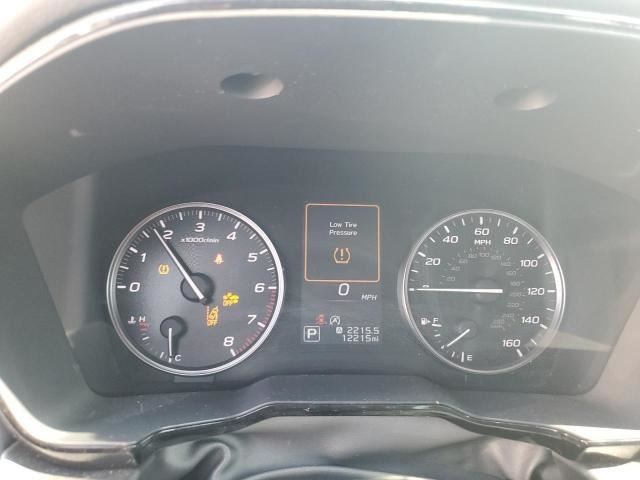 LEGACY 2021 Camera/Projector 313894