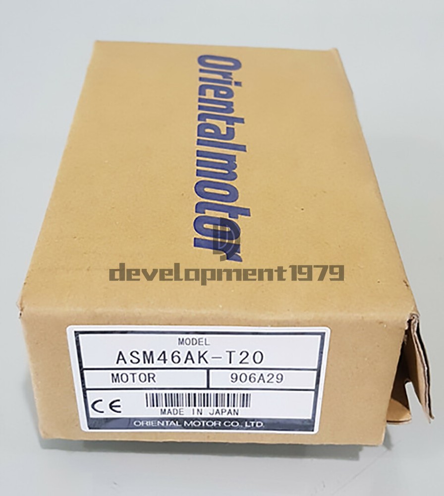 ONE NEW VEXTA ASM46AK-T20
