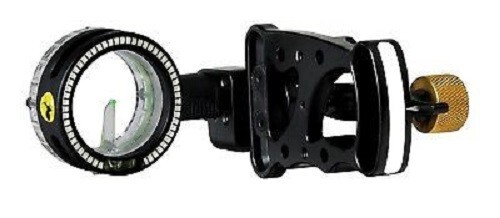Trophy Ridge Driver Slider Sight (AS301)
