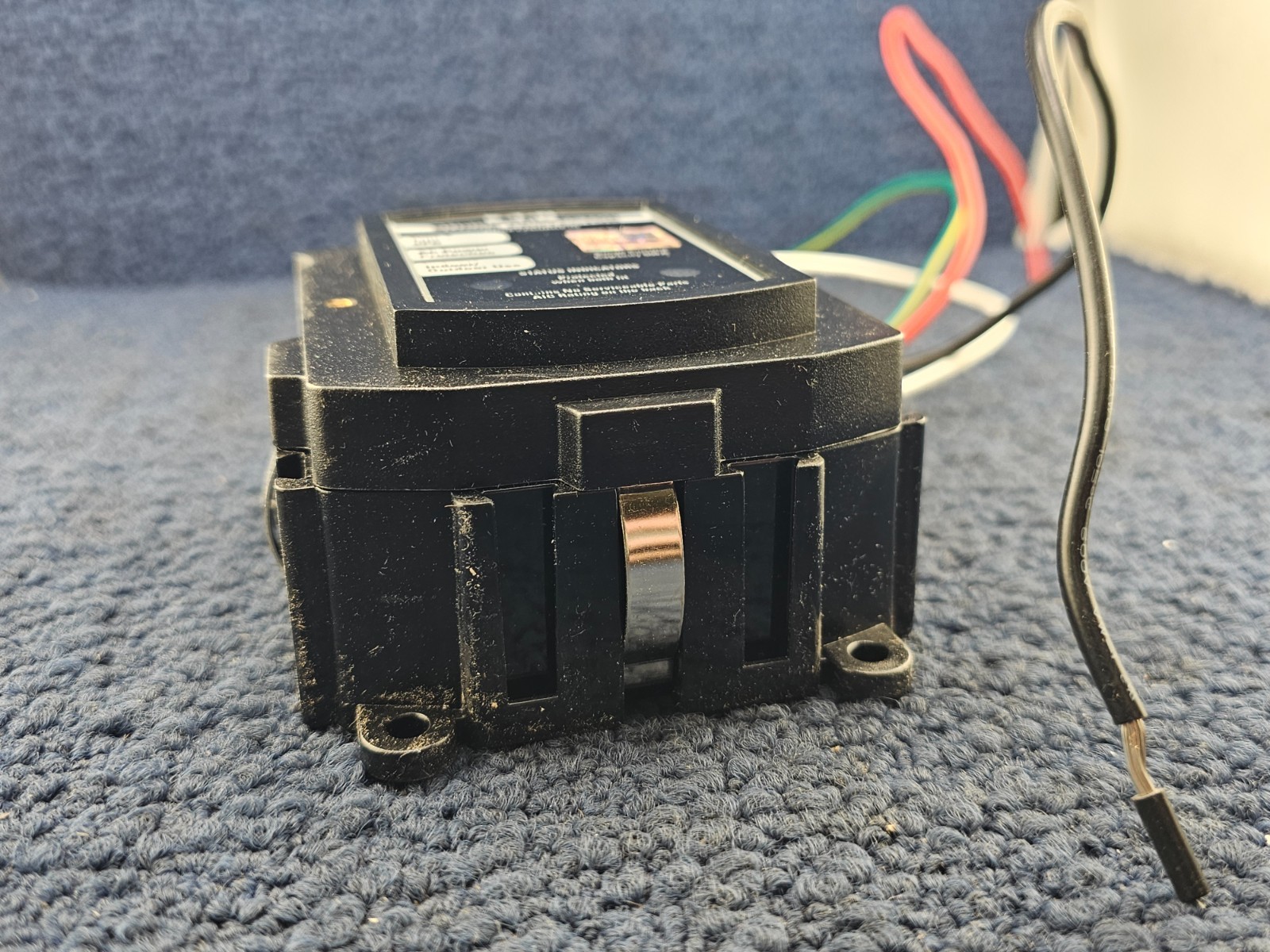 Eaton CHSPT2SURGE10: Home Surge Protection 60,000 AMPS