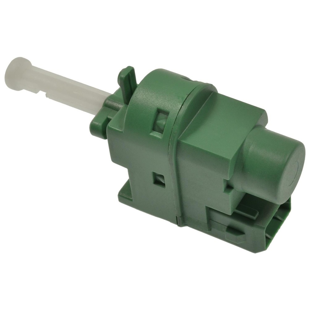 Cruise Control Release Switch SMP For 2000-2007 Ford Focus