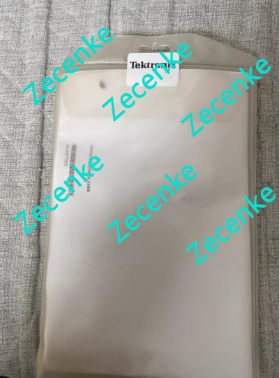 1PCS TEKTRONIX P6139A Voltage Probe