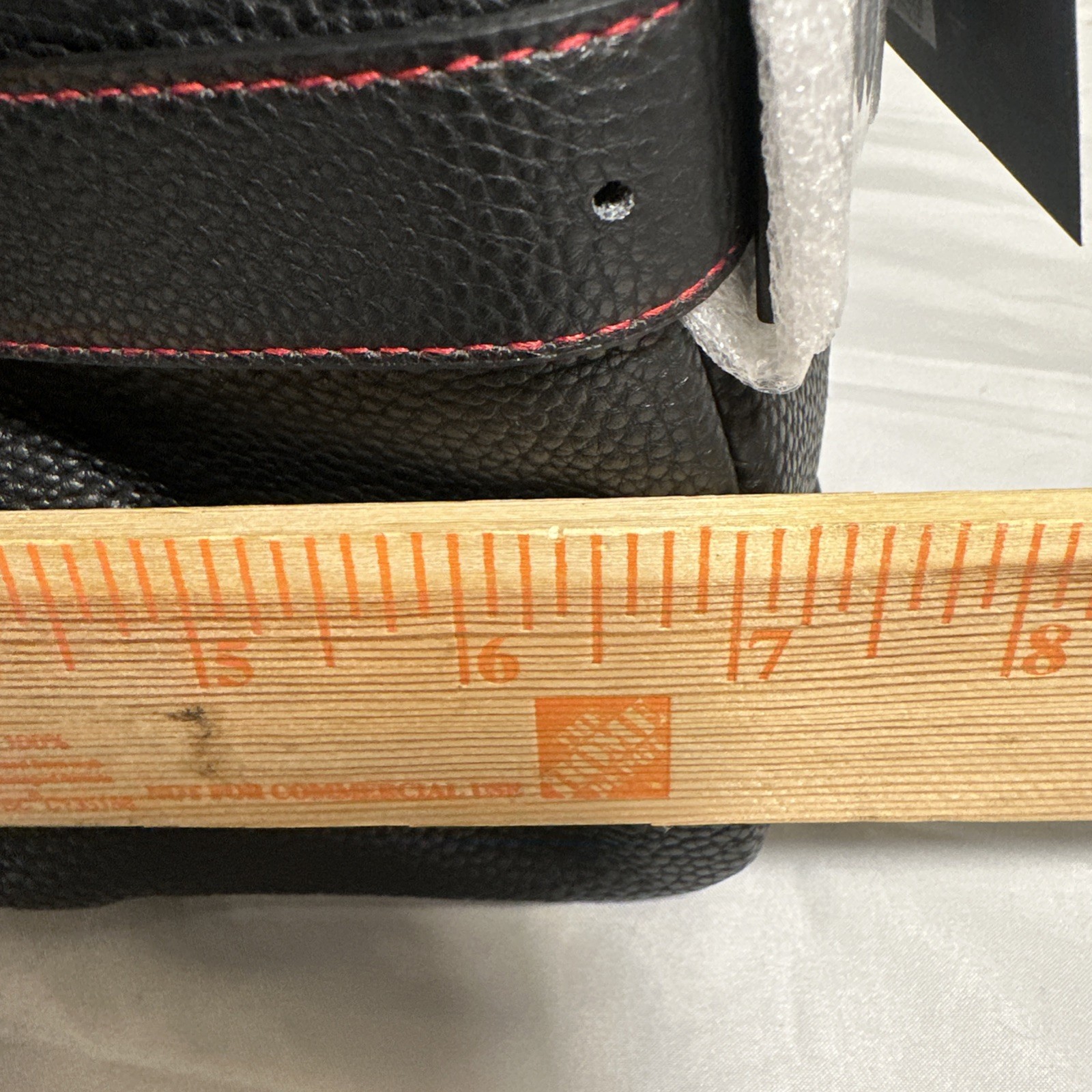 Ralph Lauren Fragrances The Polo Messenger Bag, Small Duffel Bag New Release NWT