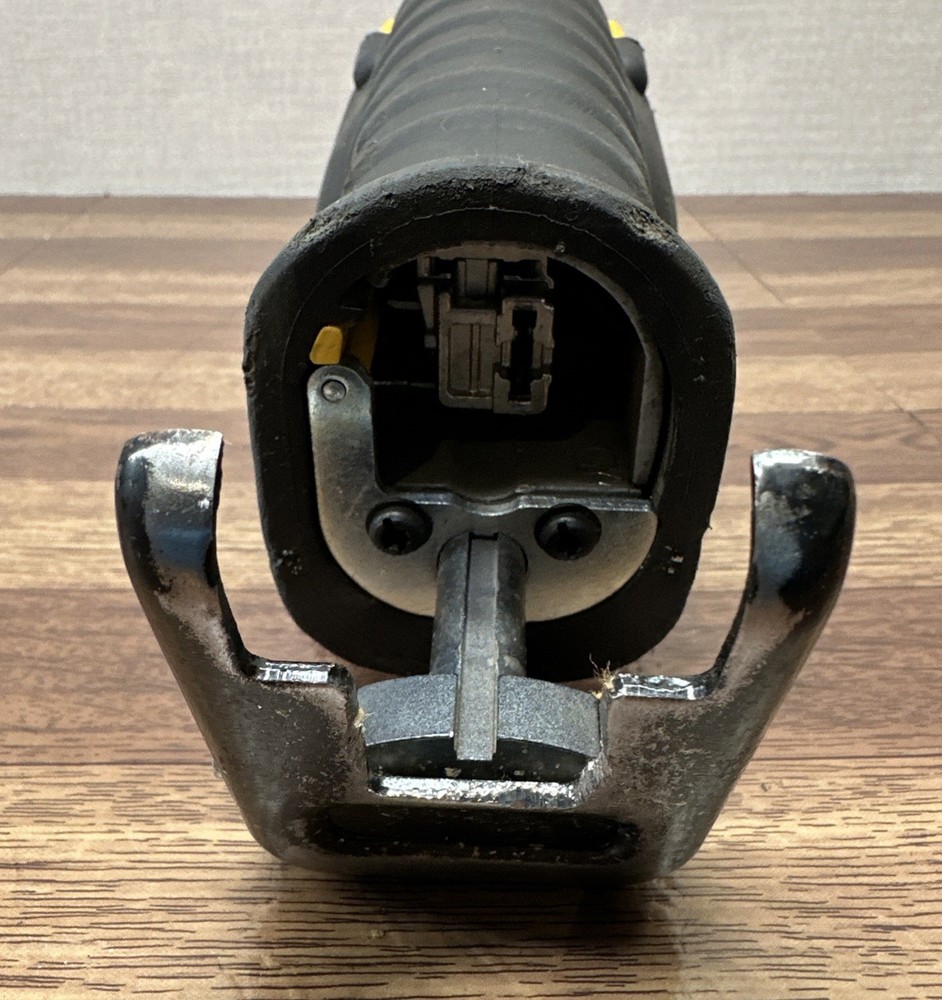 DeWalt DCS380 20V Max Variable Speed Reciprocating Saw