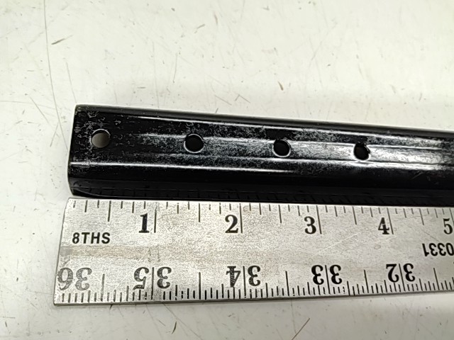 Cleat - 2000 Polaris NOS