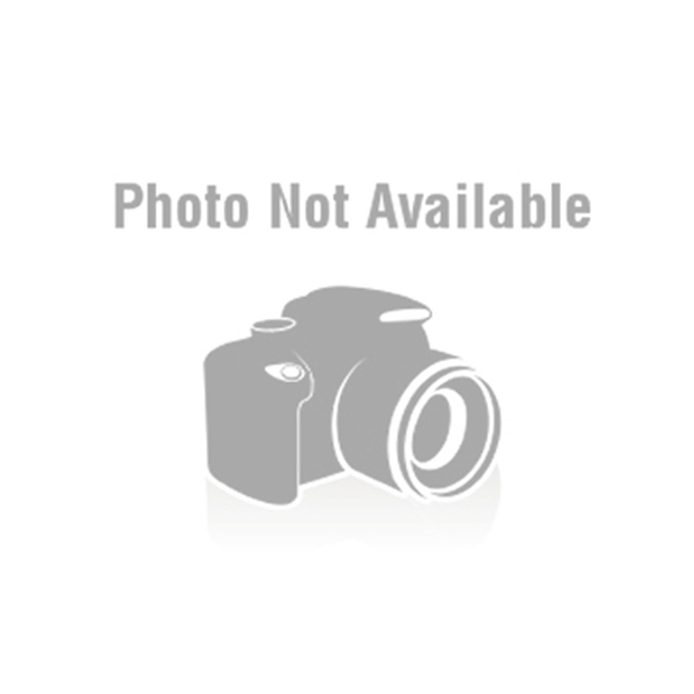 Replacement Parts - Shockwave, Blade Locking Hardware, Shockwave Replacement Par