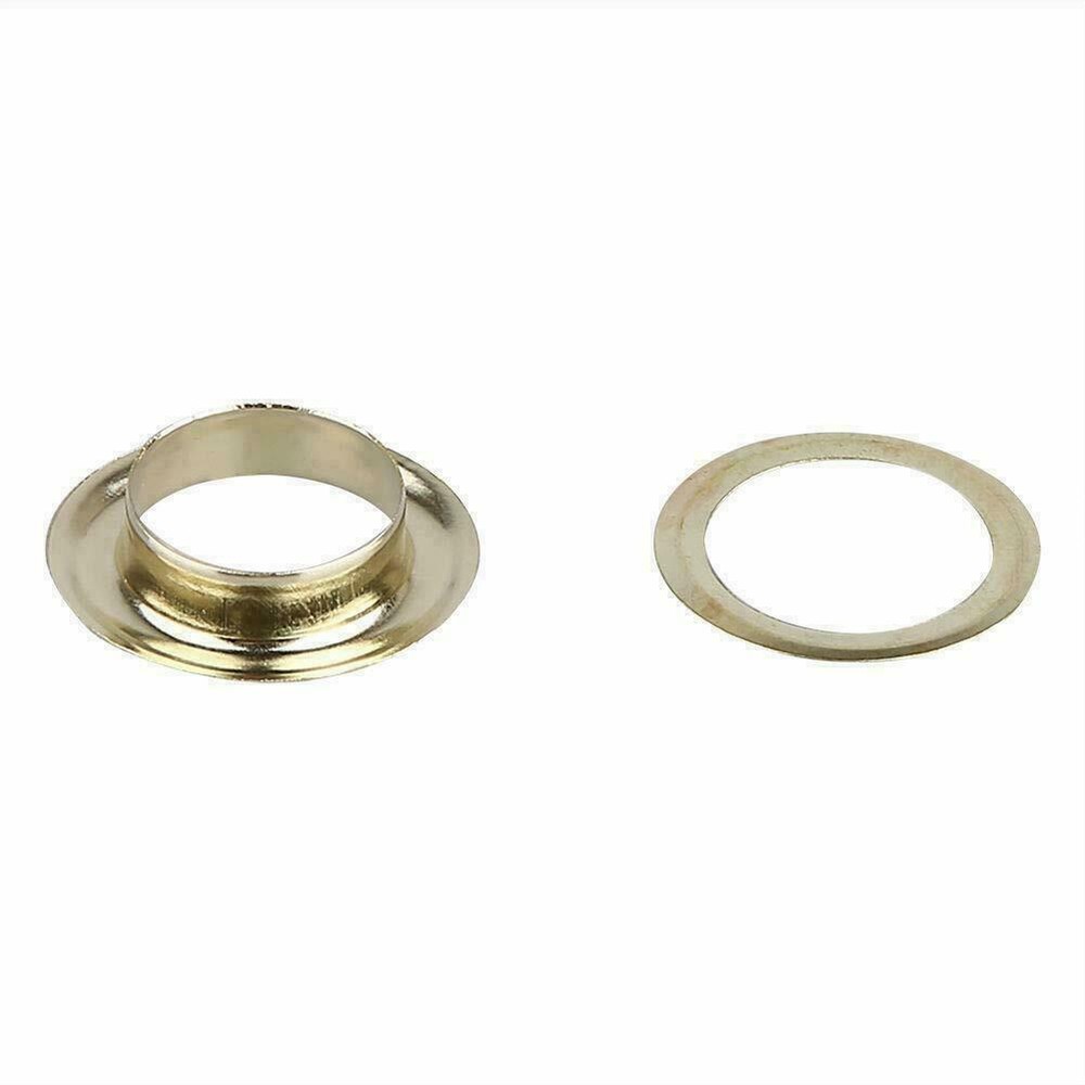 Hand Press Punching Machine Button Hole Button Hole Rivet Button Hole Opener New