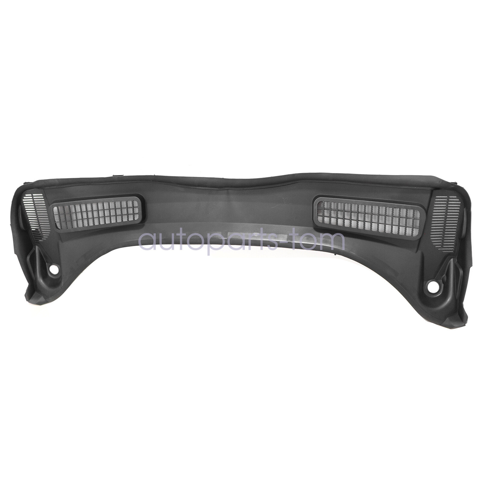 For Ford Escape 2013-2019 Front Windshield Wiper Cowl Grille Panel CJ5Z78022A68A