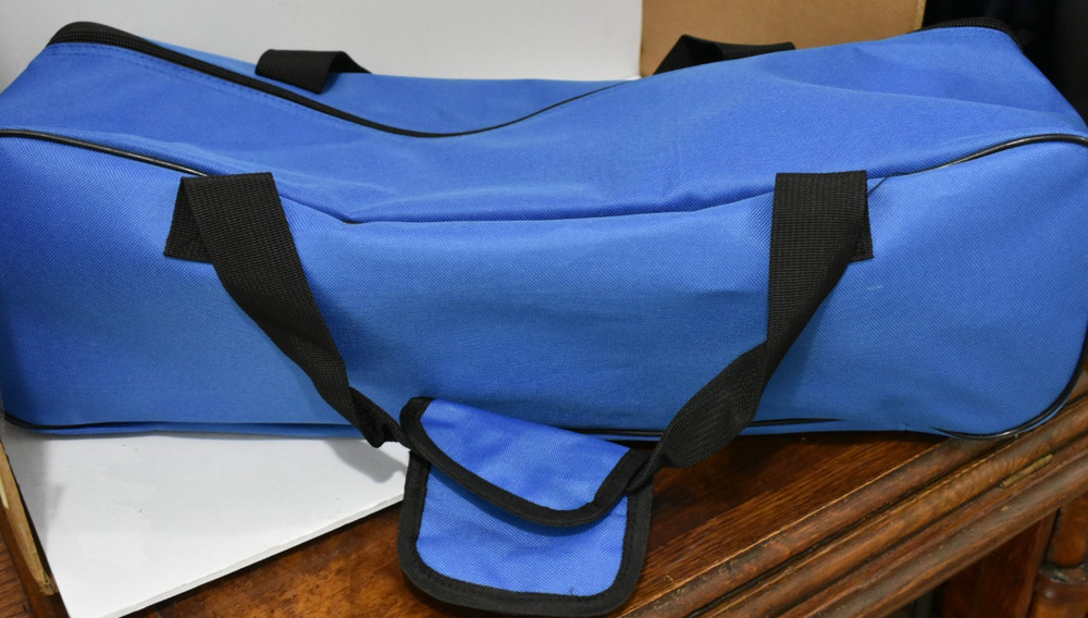 Practice Kit For Phlebotomy Venipuncture Practice Arm for Students Nurses Unused