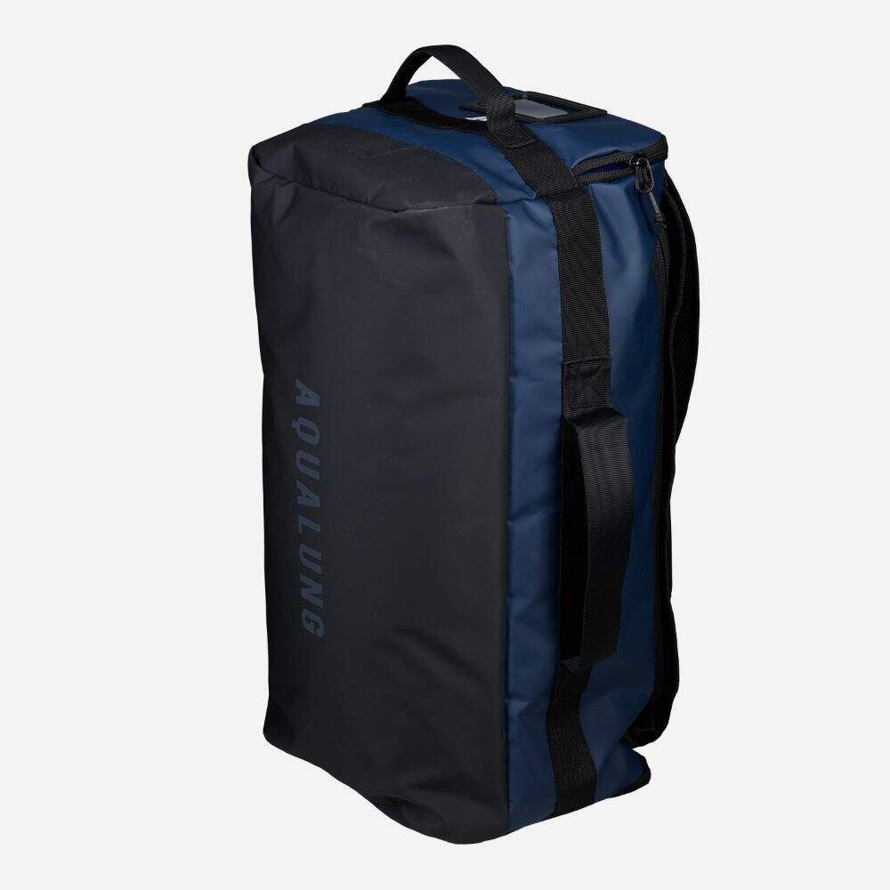 AquaLung Explorer 45 Sub Backpack