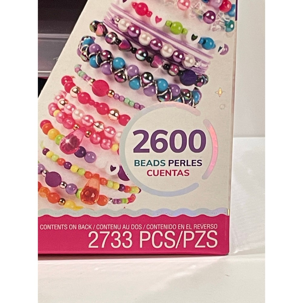Make It Real – Ultimate Bead Studio