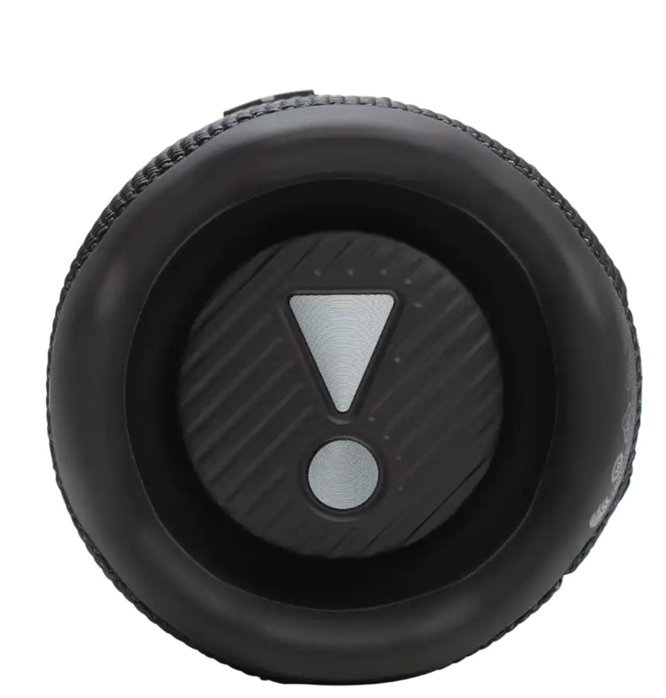 JBL Flip 7 Portable Waterproof Bluetooth Speaker