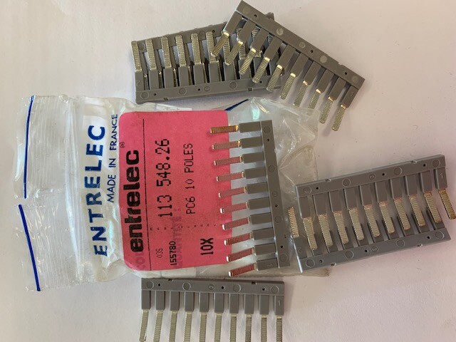 113548.26  ENTRELEC