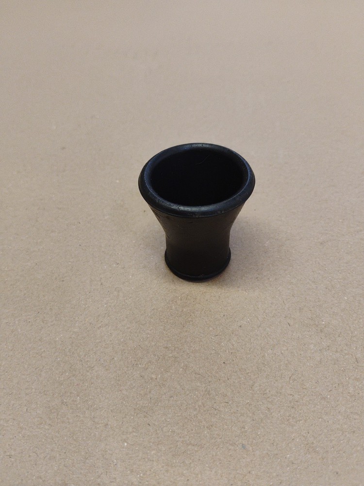 Mossberg Scope Rubber Eye Cup