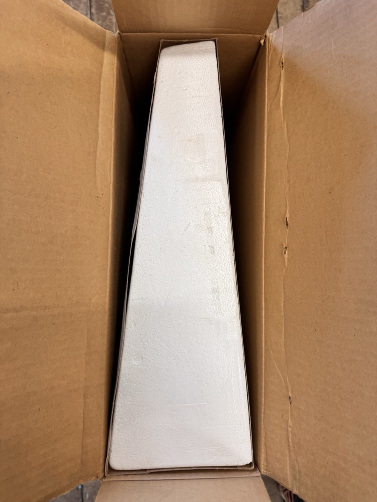 KROY Light Table System Model KDS