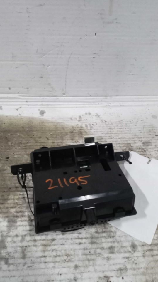 3 2016 Electronic PartsMisc 539727