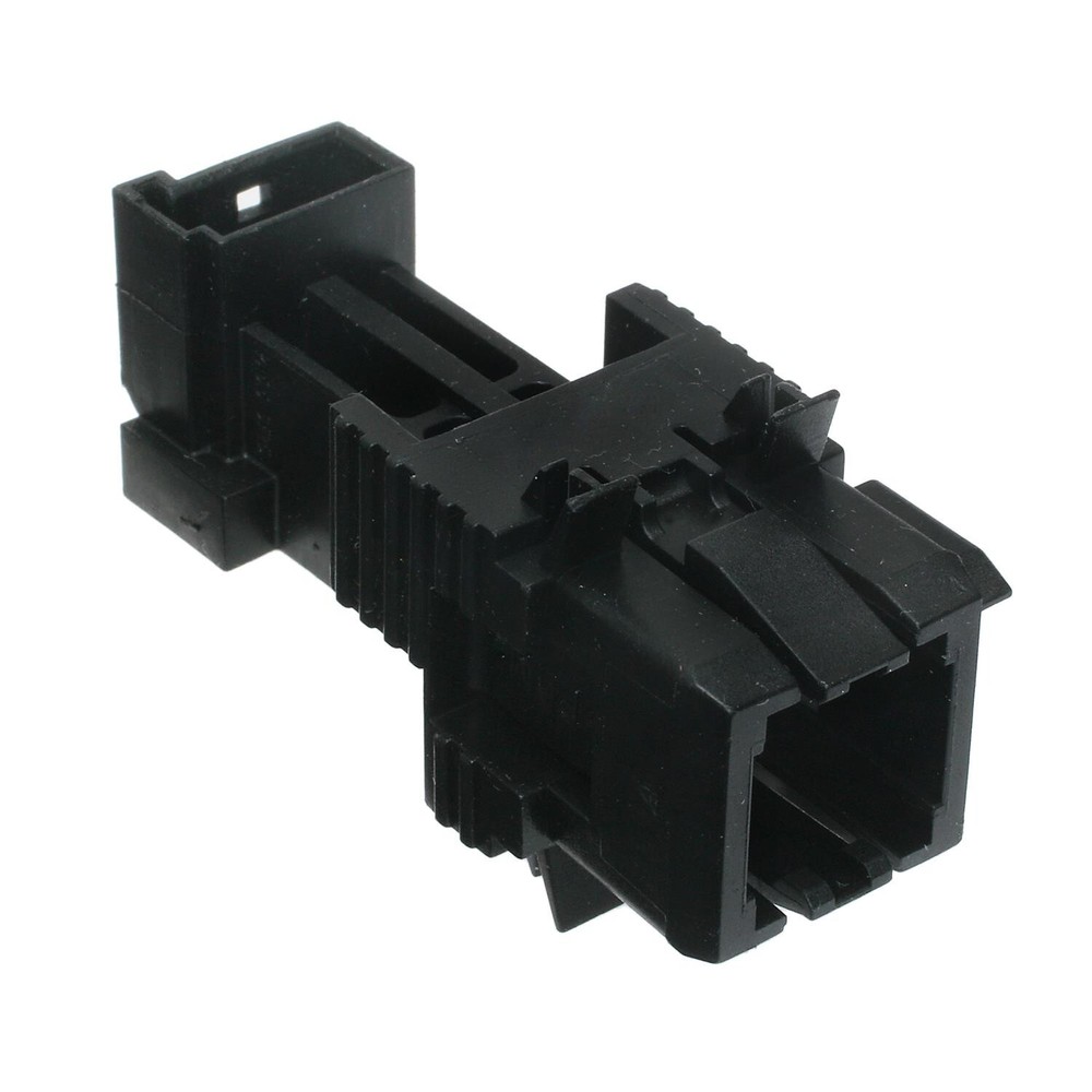 Cruise Control Release Switch SMP For 1988 BMW M5
