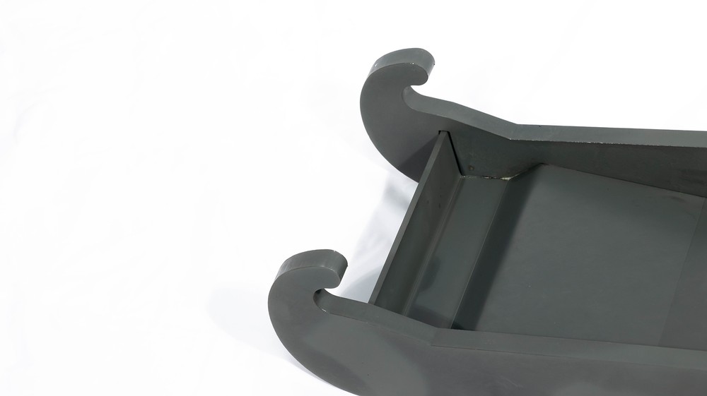 Steel Bobcat E Series X-Change Coupler Quick Attach Excavator Bucket E32 E35 NEW