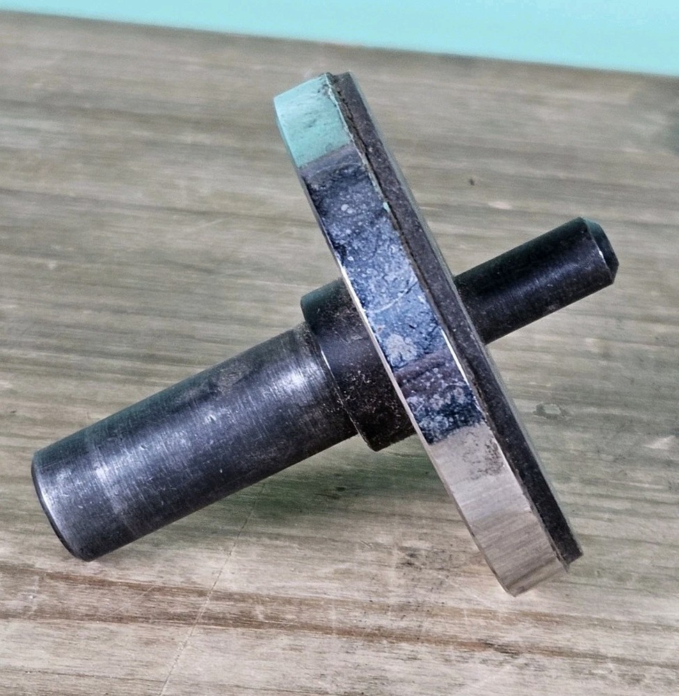 New Hermes Panthograph Engraving Accessory