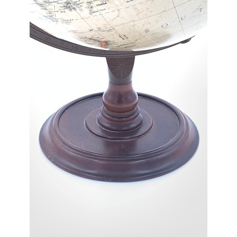 Replogle Classic World Globe